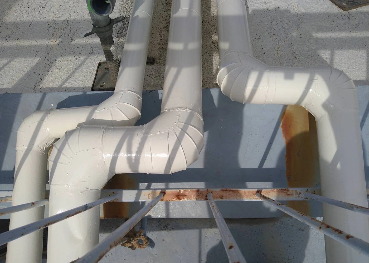 キンライサー様