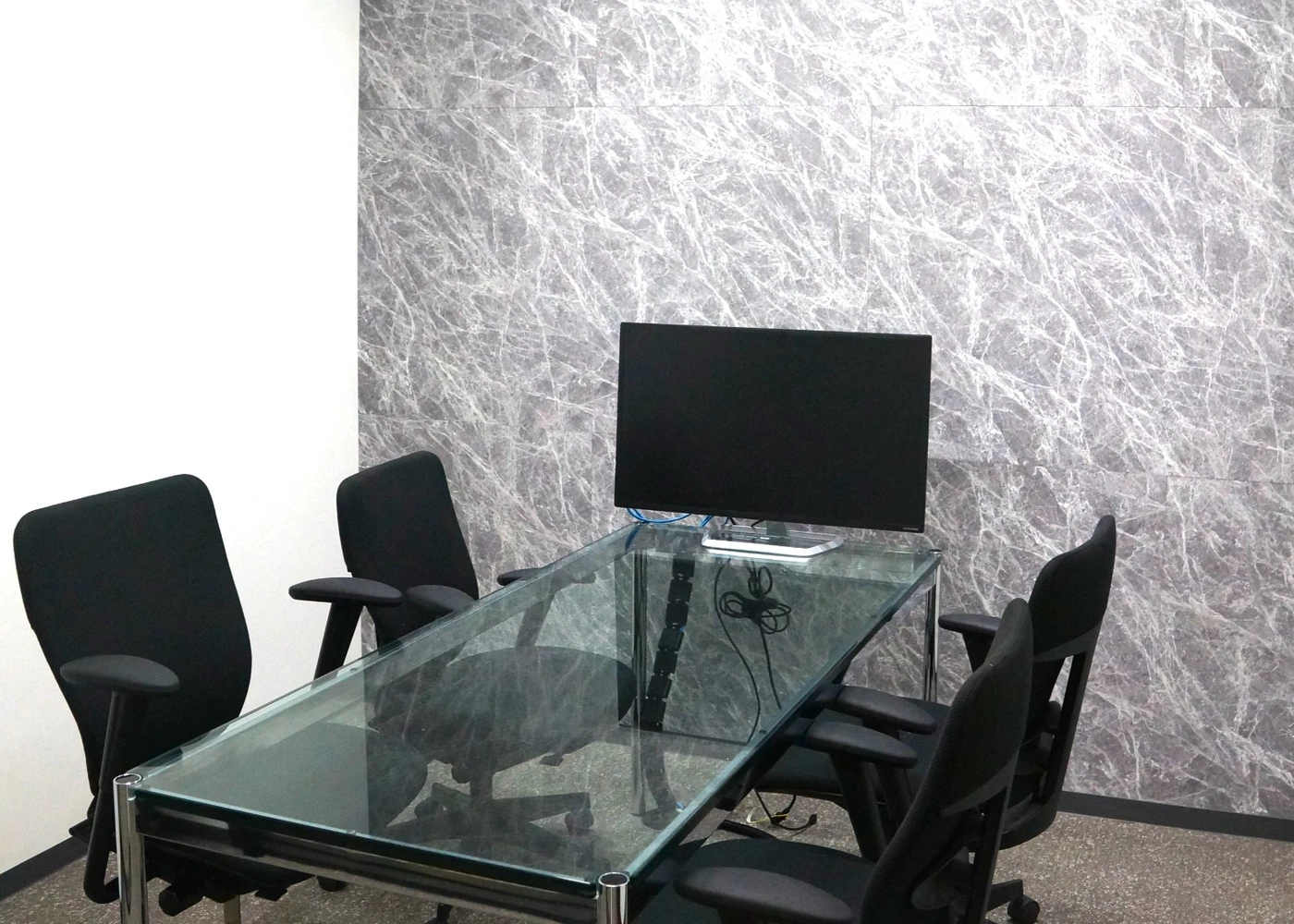 昭和コーポレーション様