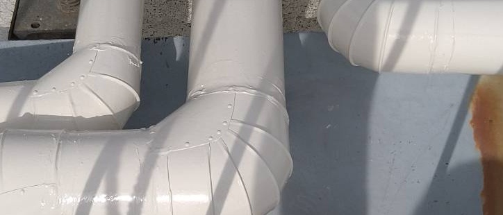 某法律事務所様