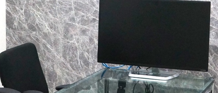 都内法律事務所様