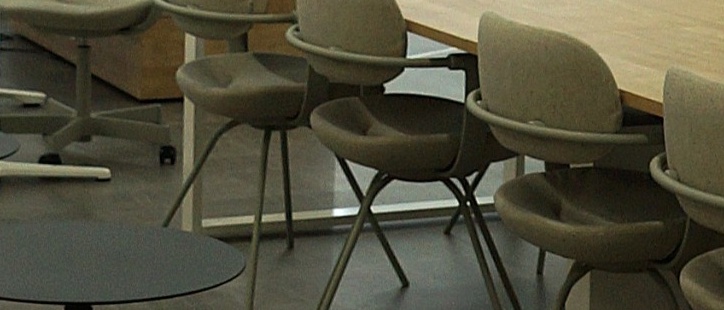 某法律事務所様