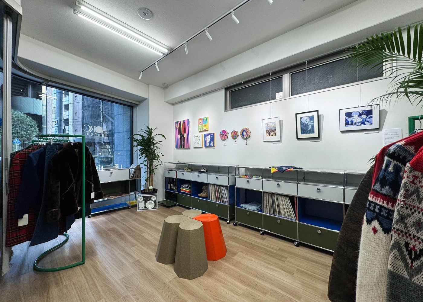 キンライサー様　サイン