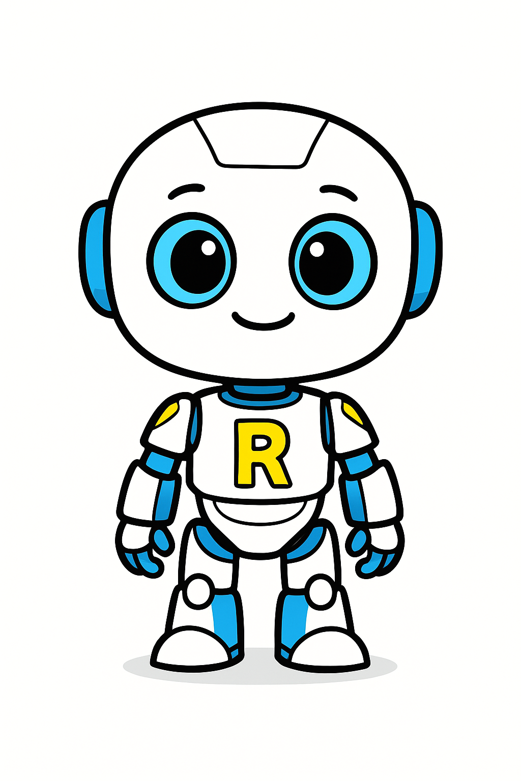 オフィスクリエイト運営委員会