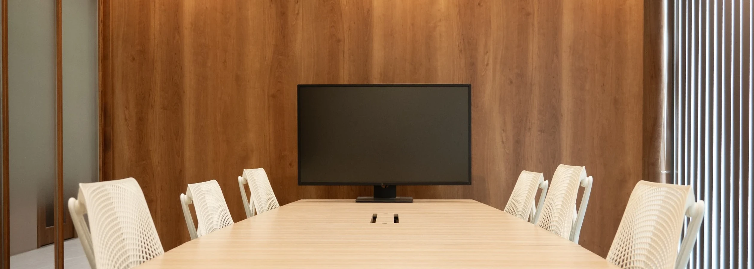 ワークスペース