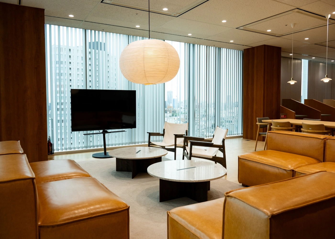 キンライサー様