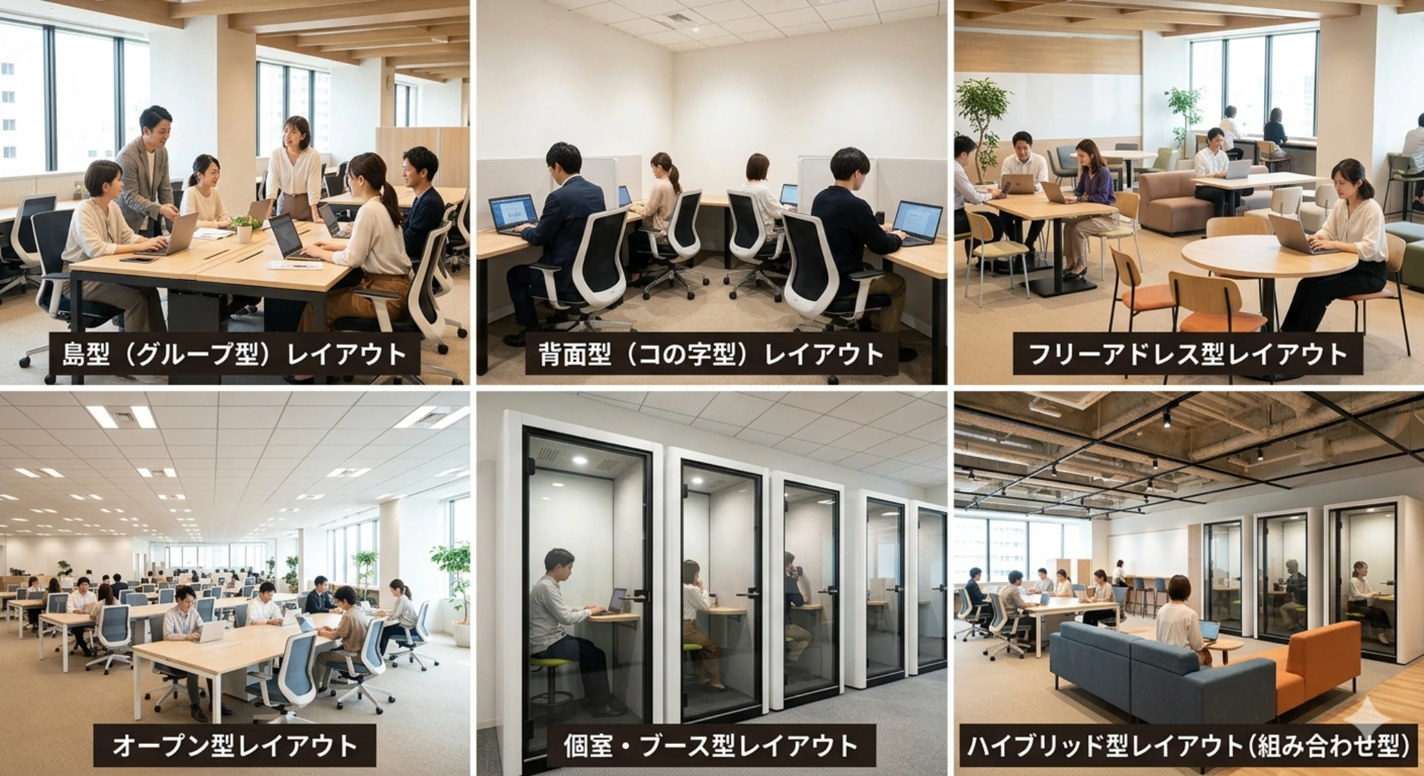 office_layout.webp