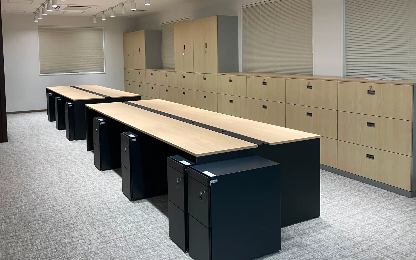 東南貿易株式会社様